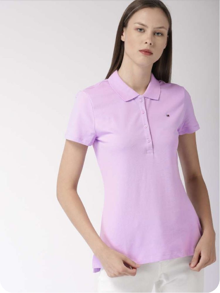 Tommy Hilfiger neuf 