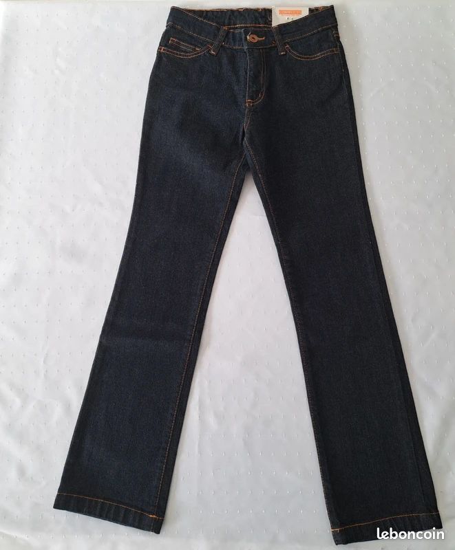 Pantalon neuf
