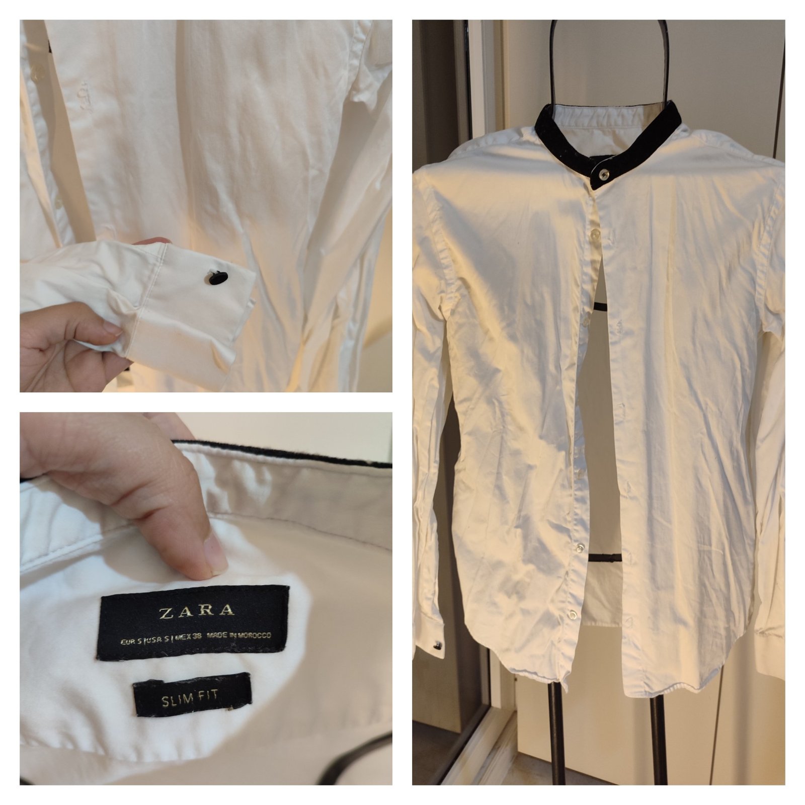 Zaraa
