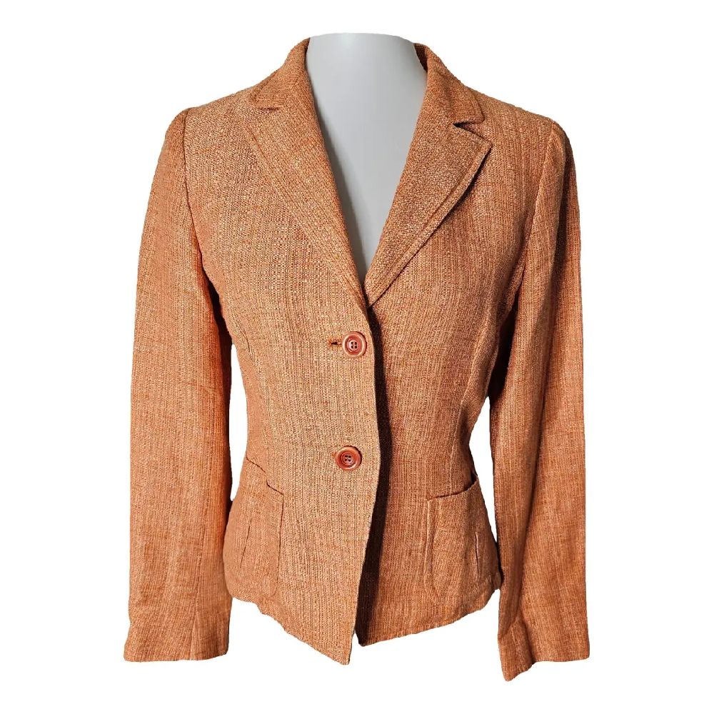 Maxmara neuuf