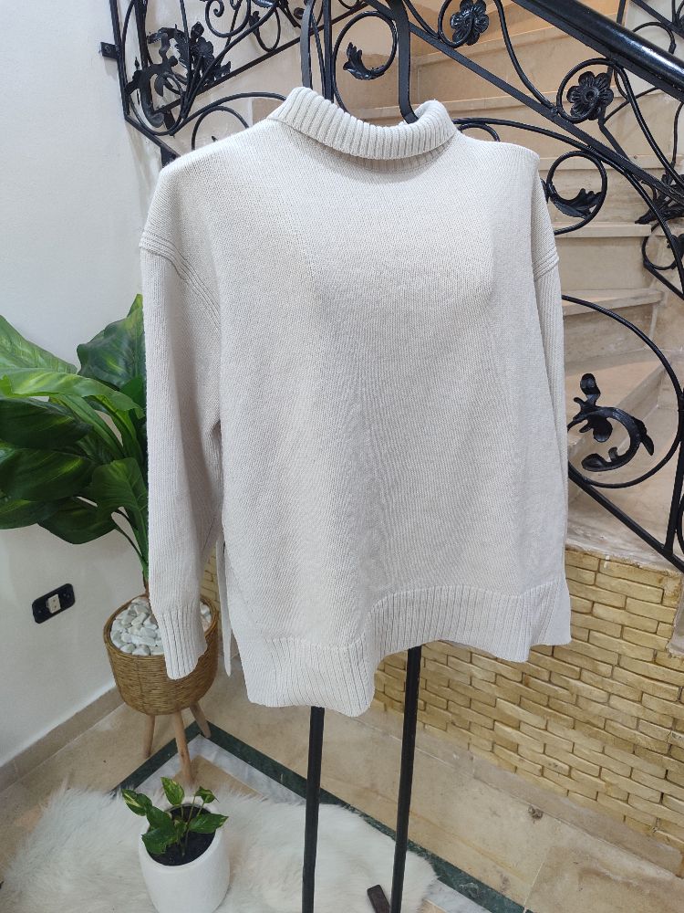 Hm oversize