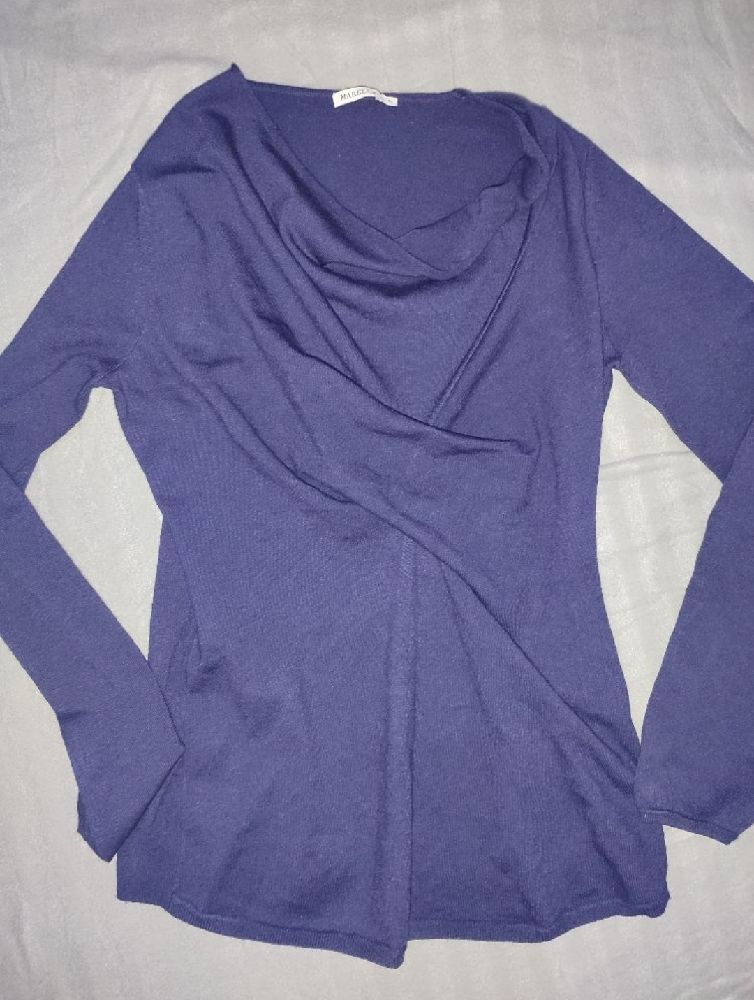 pull marella 