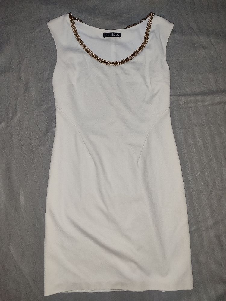 robe liu jo neuuuf 