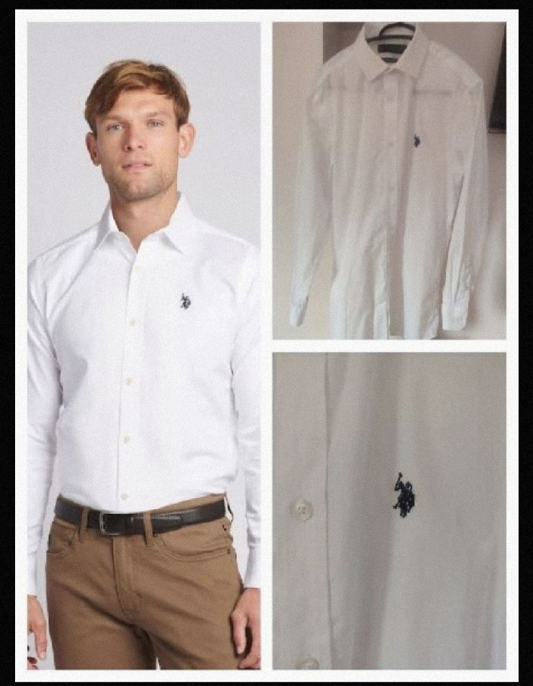 Polo assn