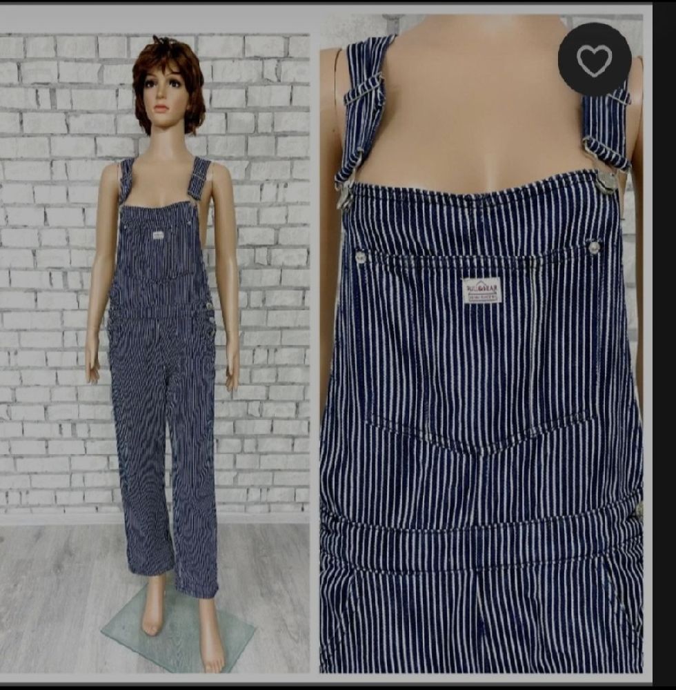 pull and bear