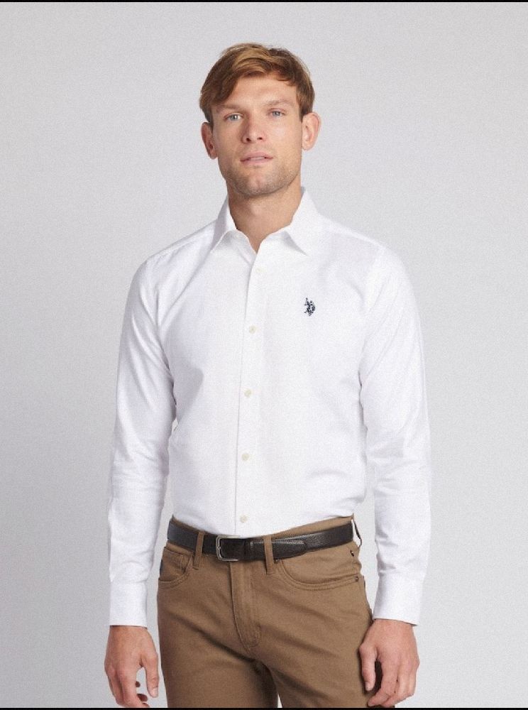 U.s Polo assn 