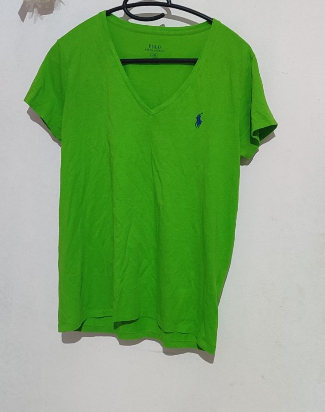 Ralph Lauren 