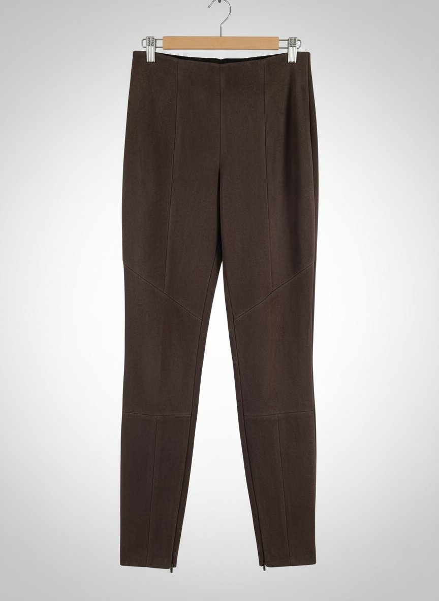Pantalon zara