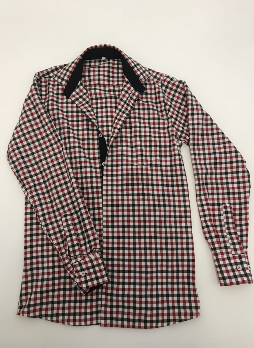 Chemise pour homme