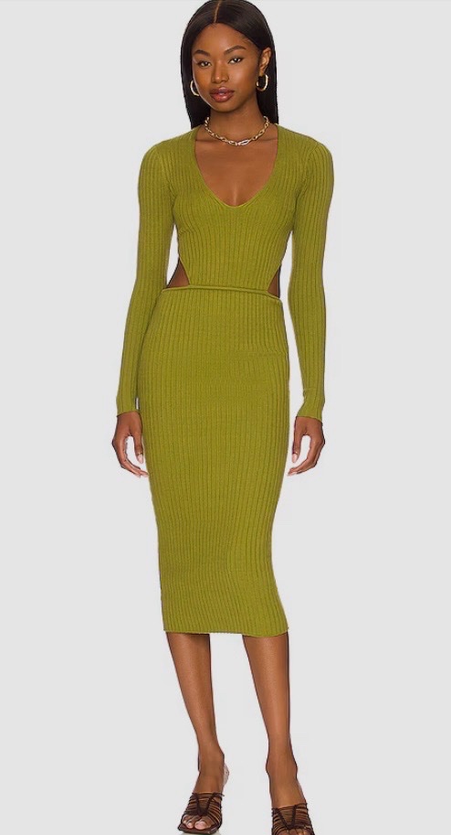 Robe 