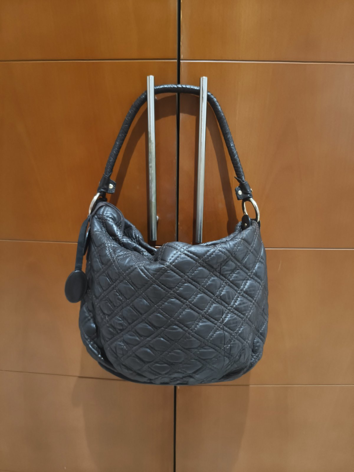 Sac