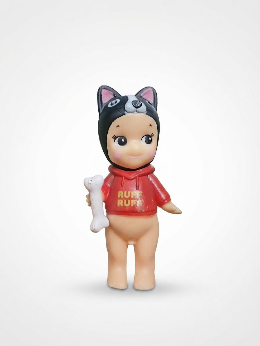 Figurine Sonny Angel 