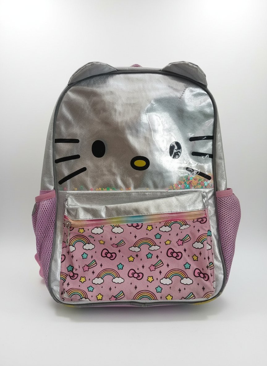 Sac Hello Kitty origy🐱