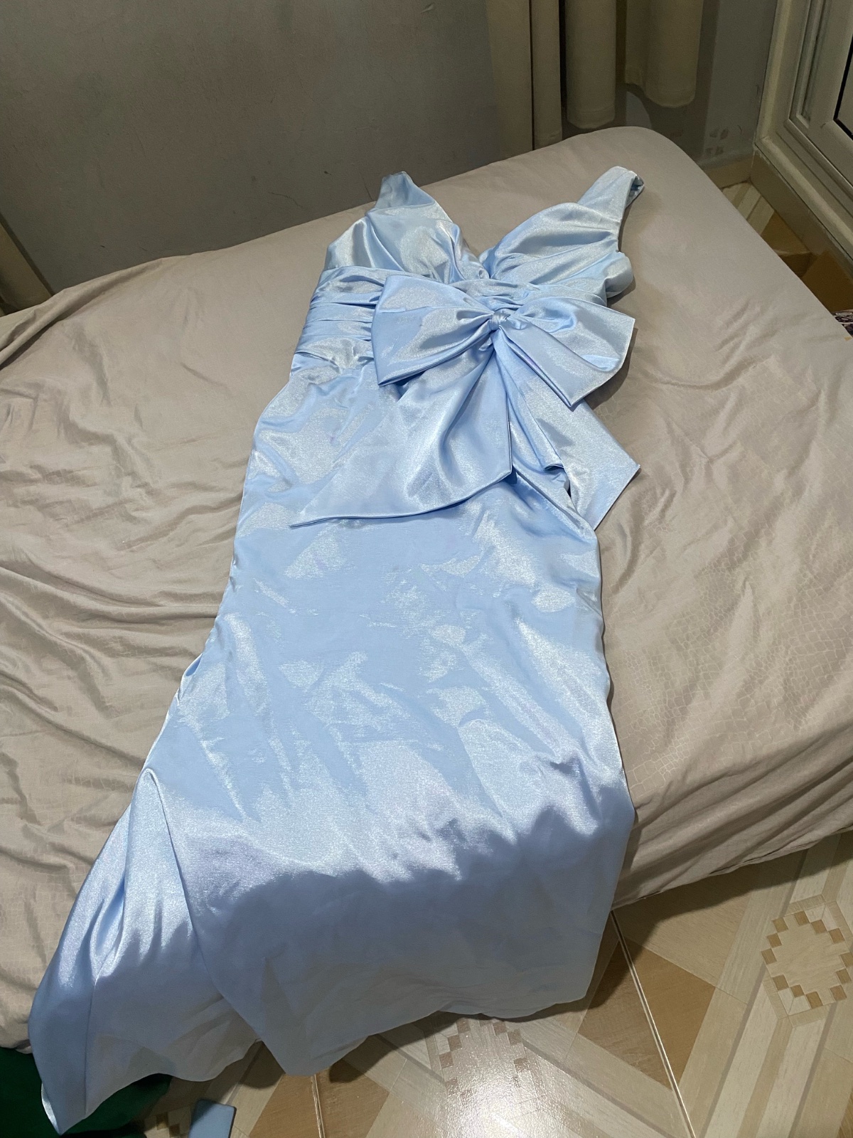 Robe