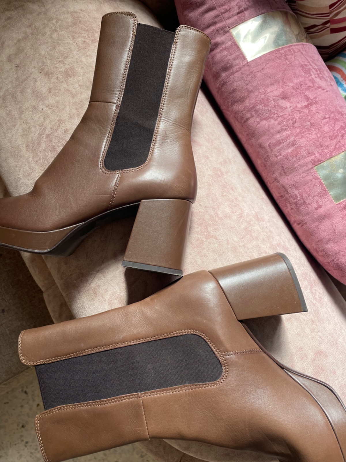 Botte 