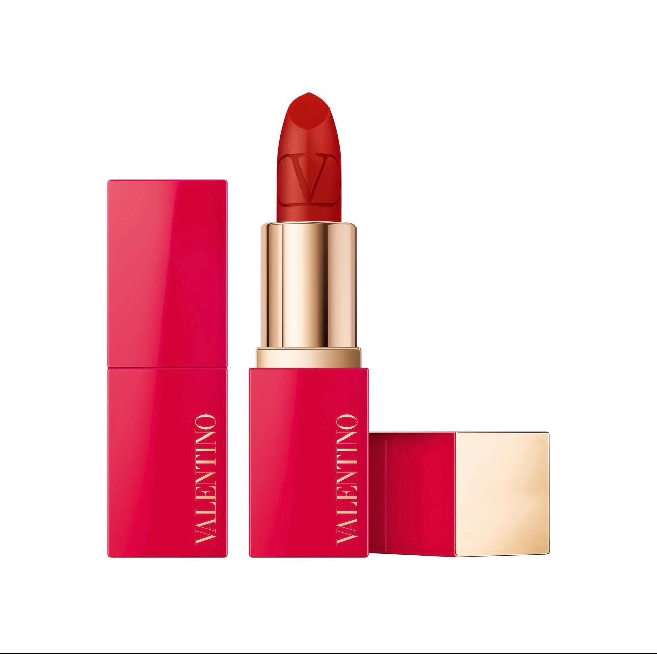 Je cherche un mini rosso SVP
