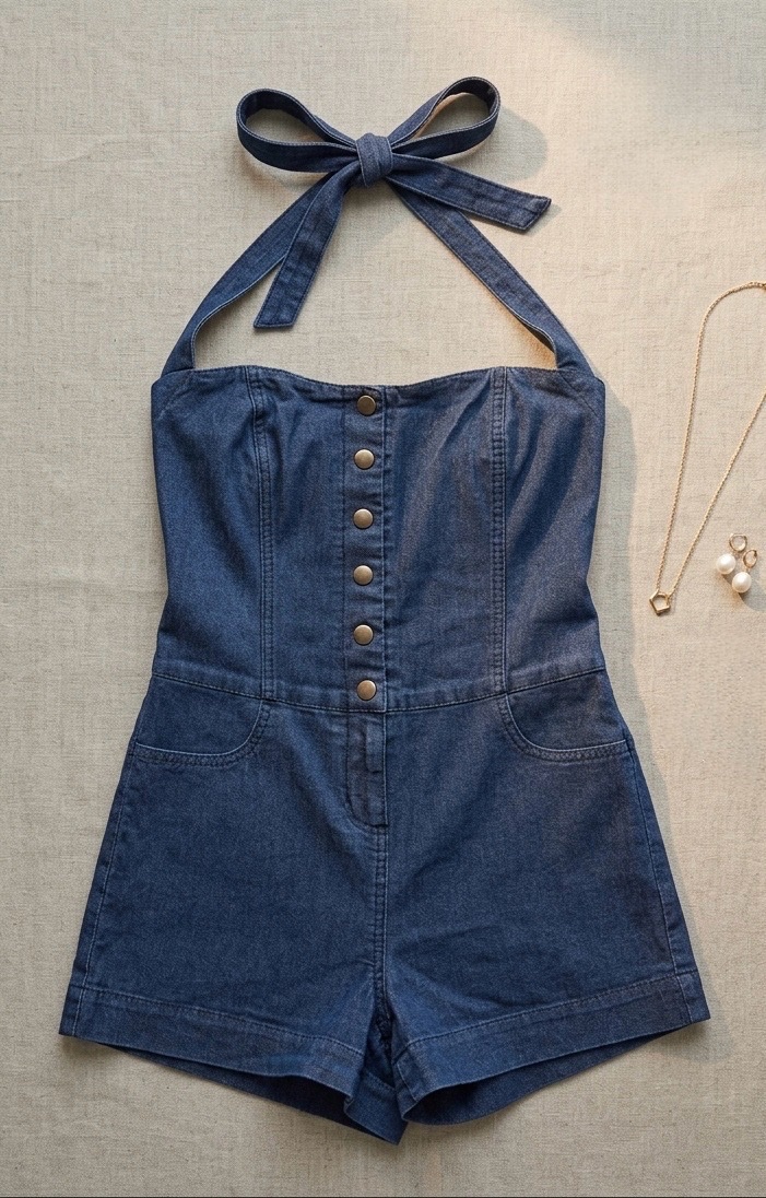 Taille s 