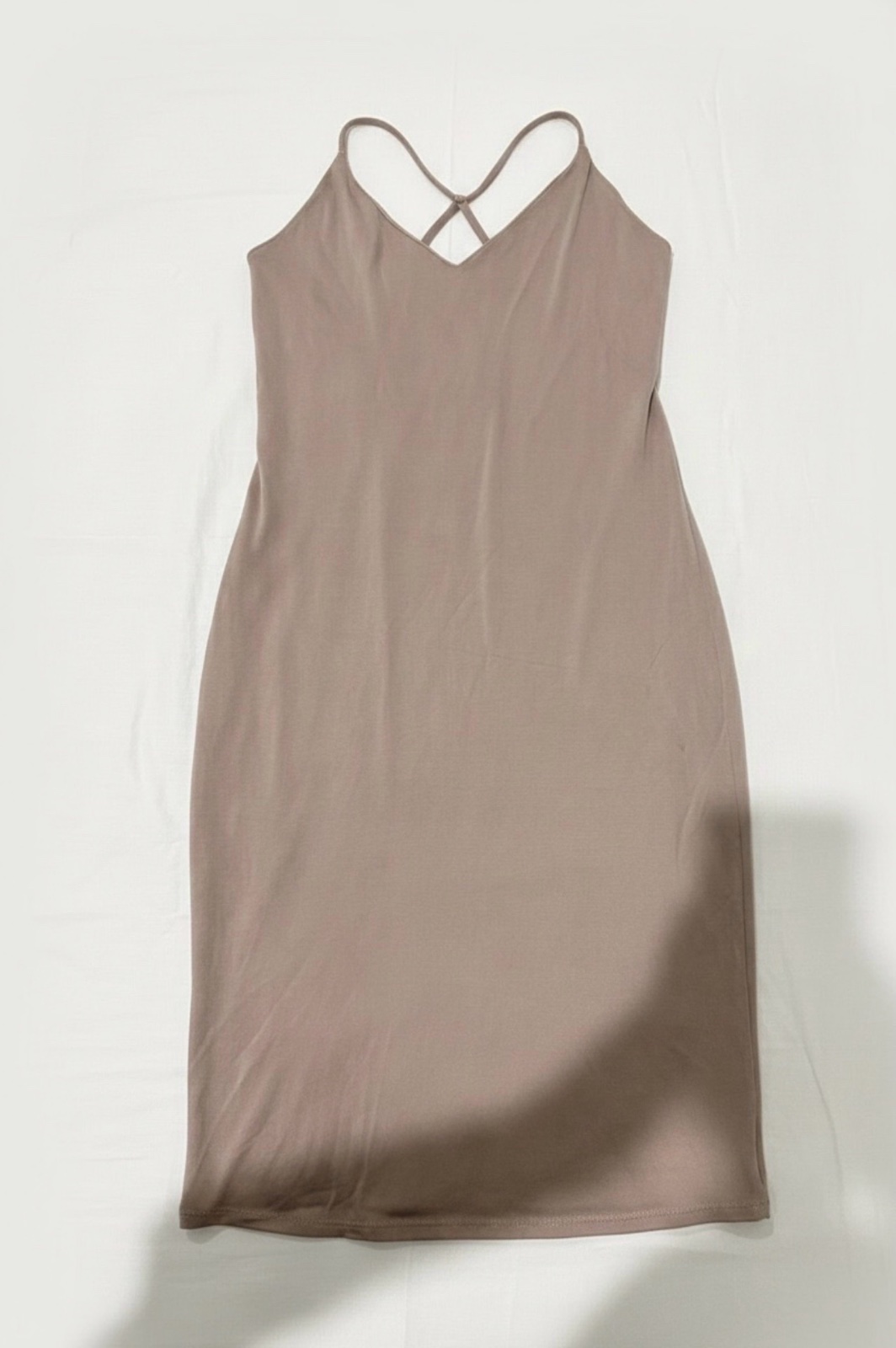 Robe L