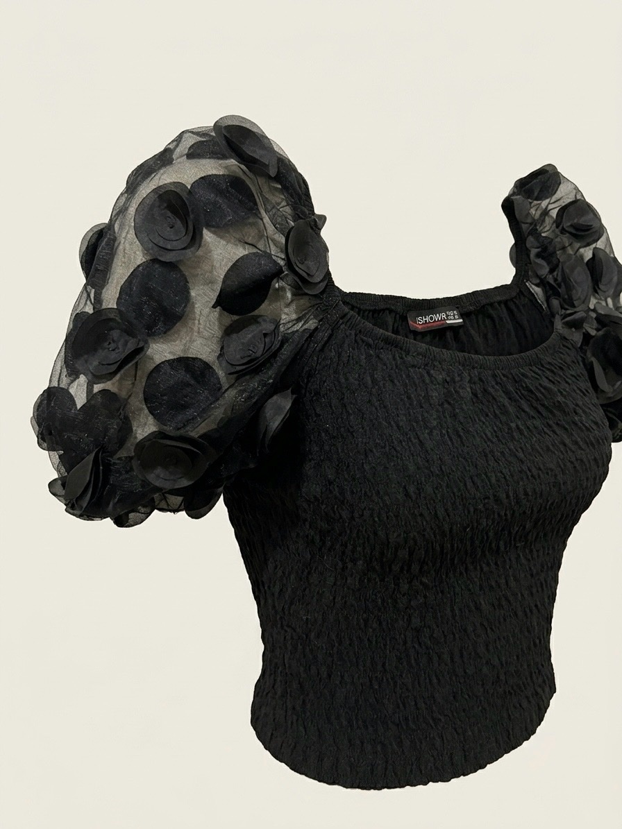 Pull taille M