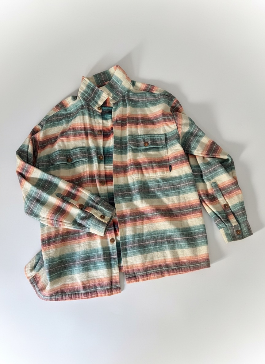 Chemise pour homme