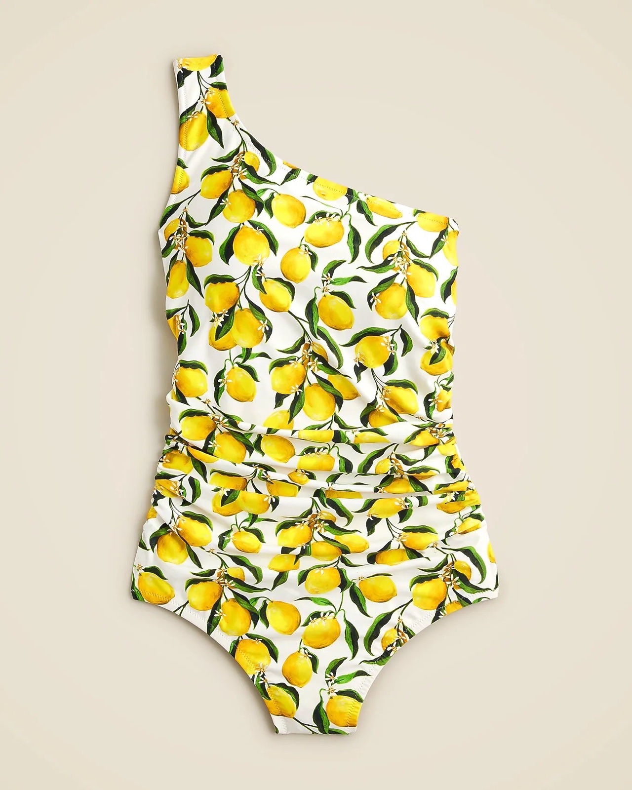 Maillot