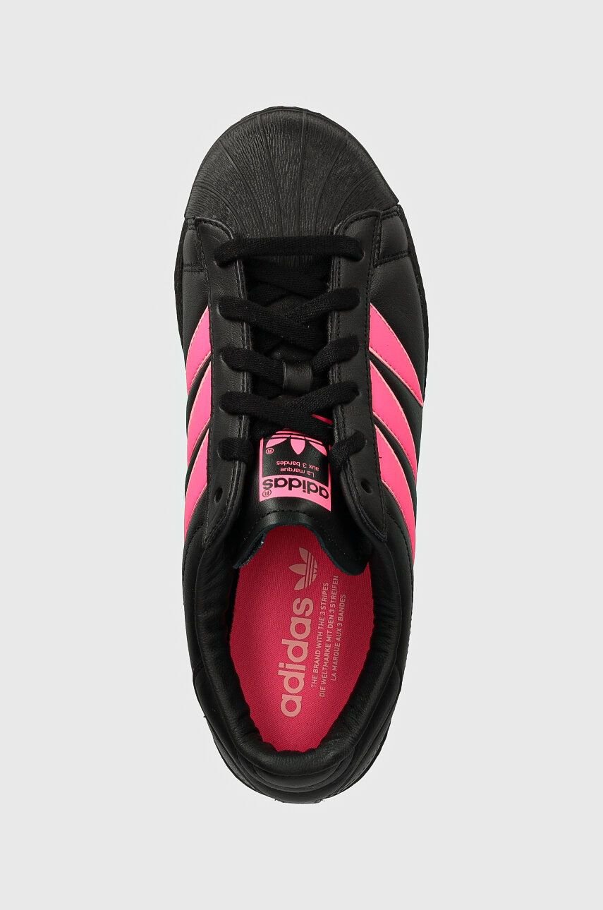 Adidas baskets superstar originals