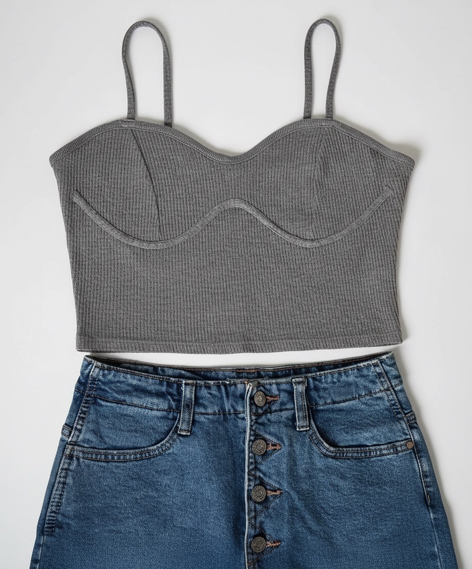 Top