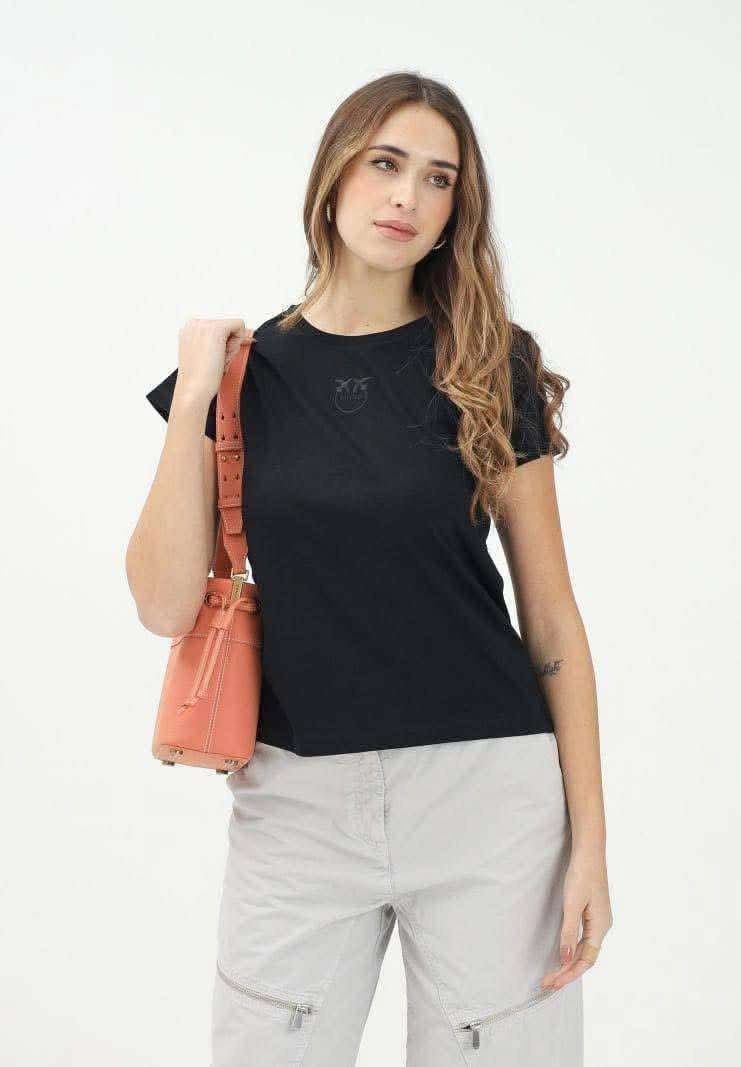 Pull en cotton pinko 