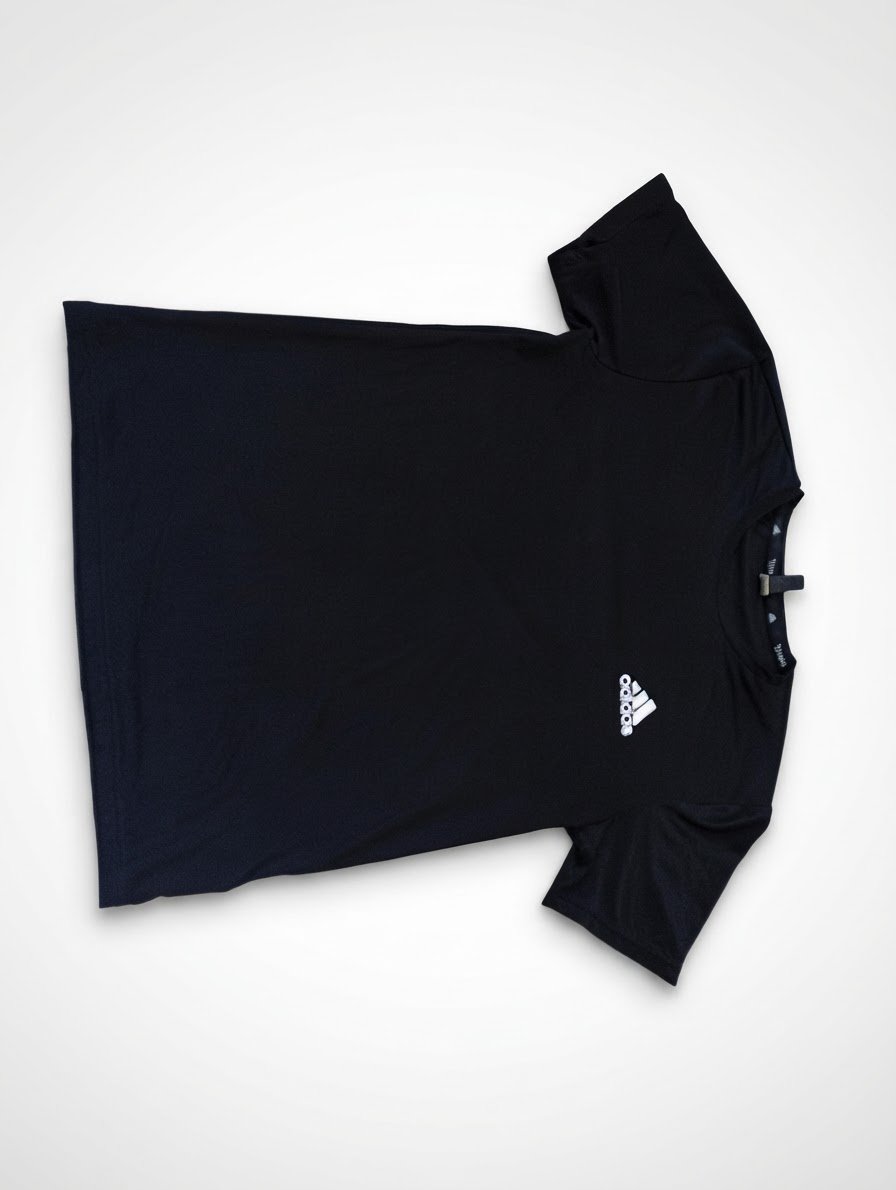 Maillot noir 