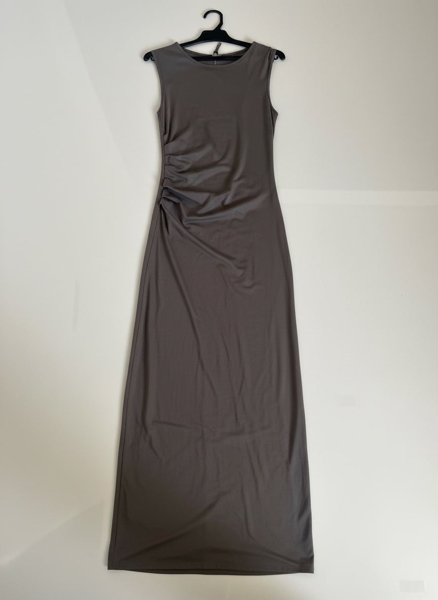 Robe H&M 