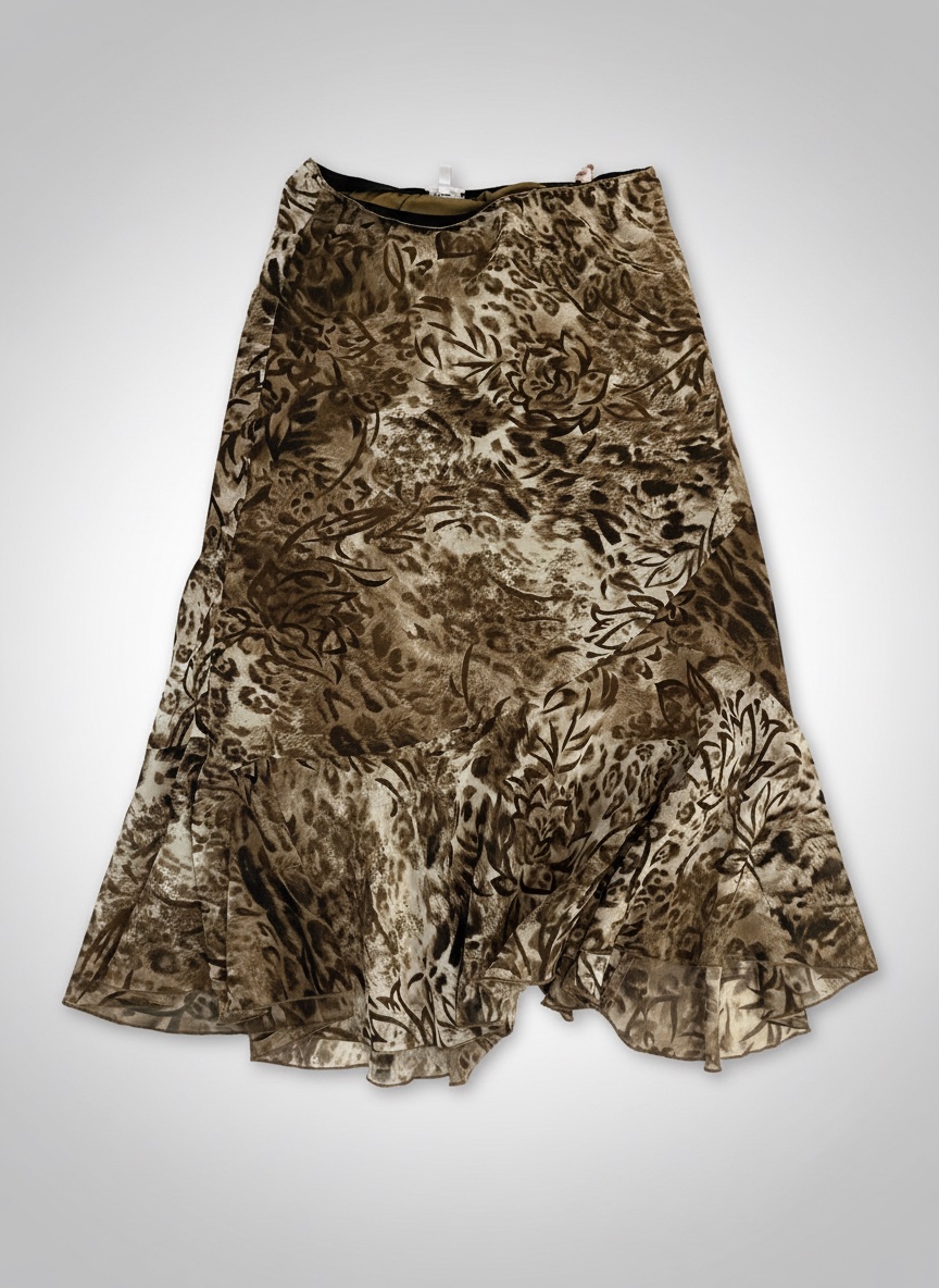 Jupe taille 40