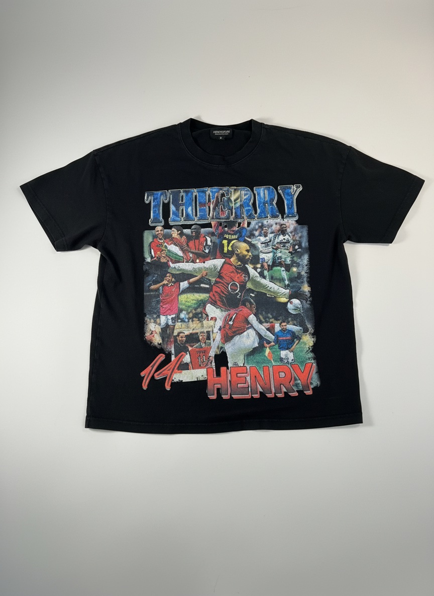 T shirt xl 