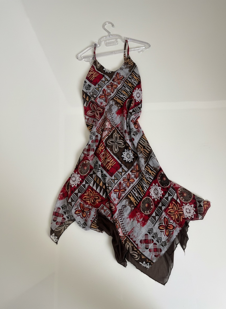 Robe L