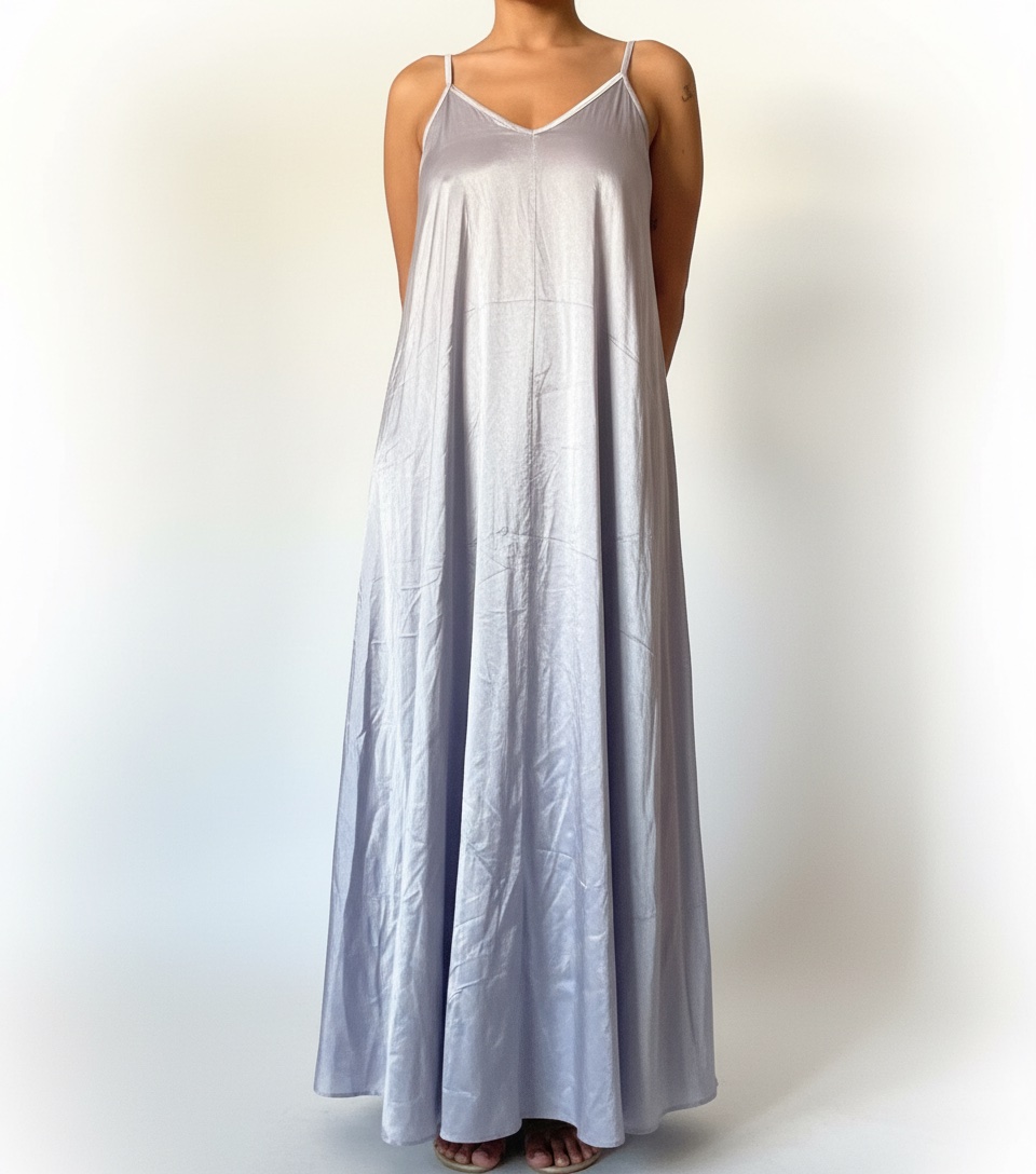 Robe M