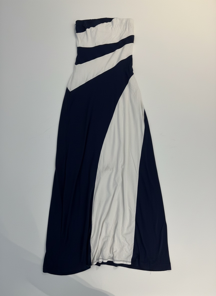 Robe S 