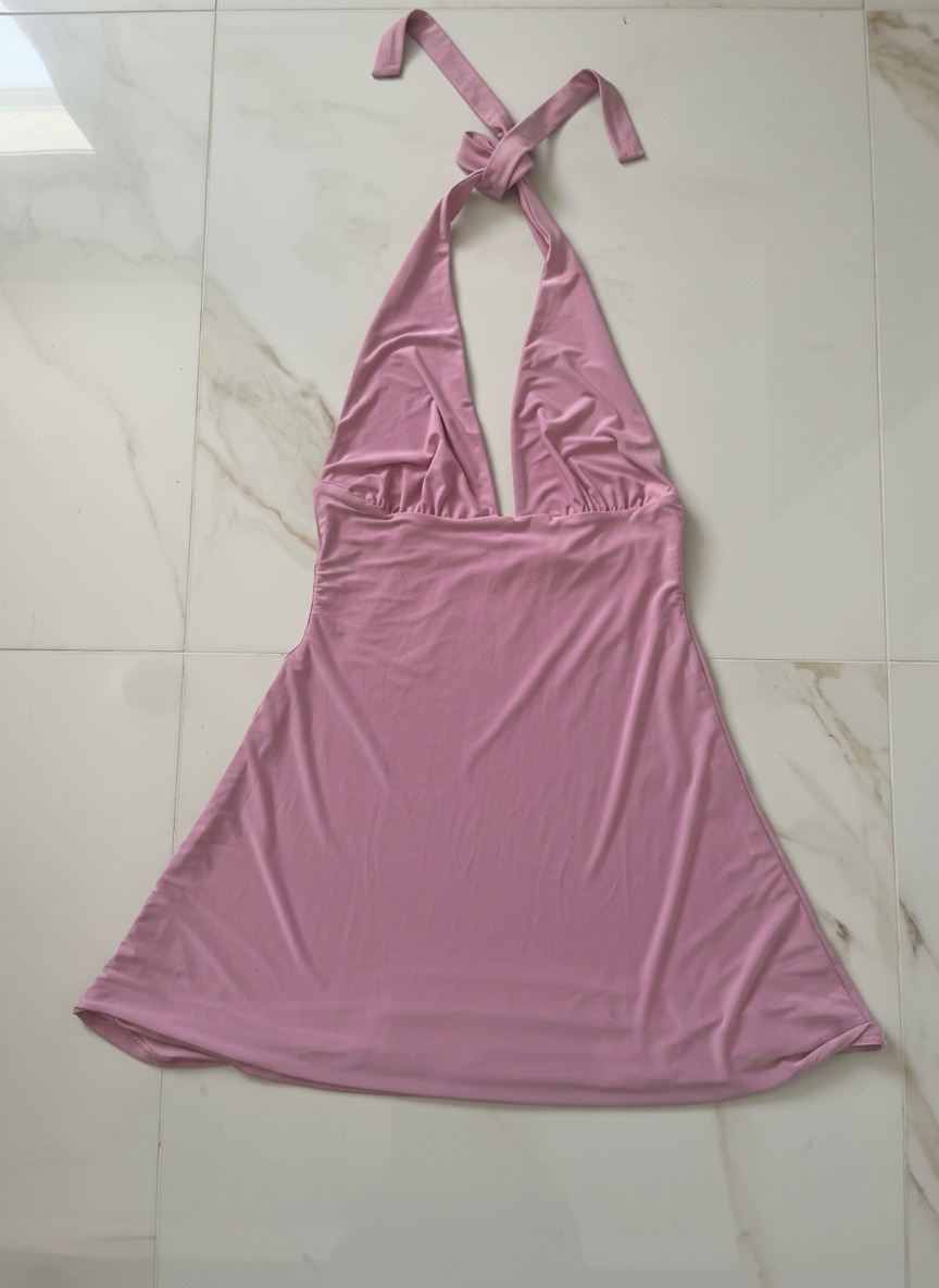 Robe S 
