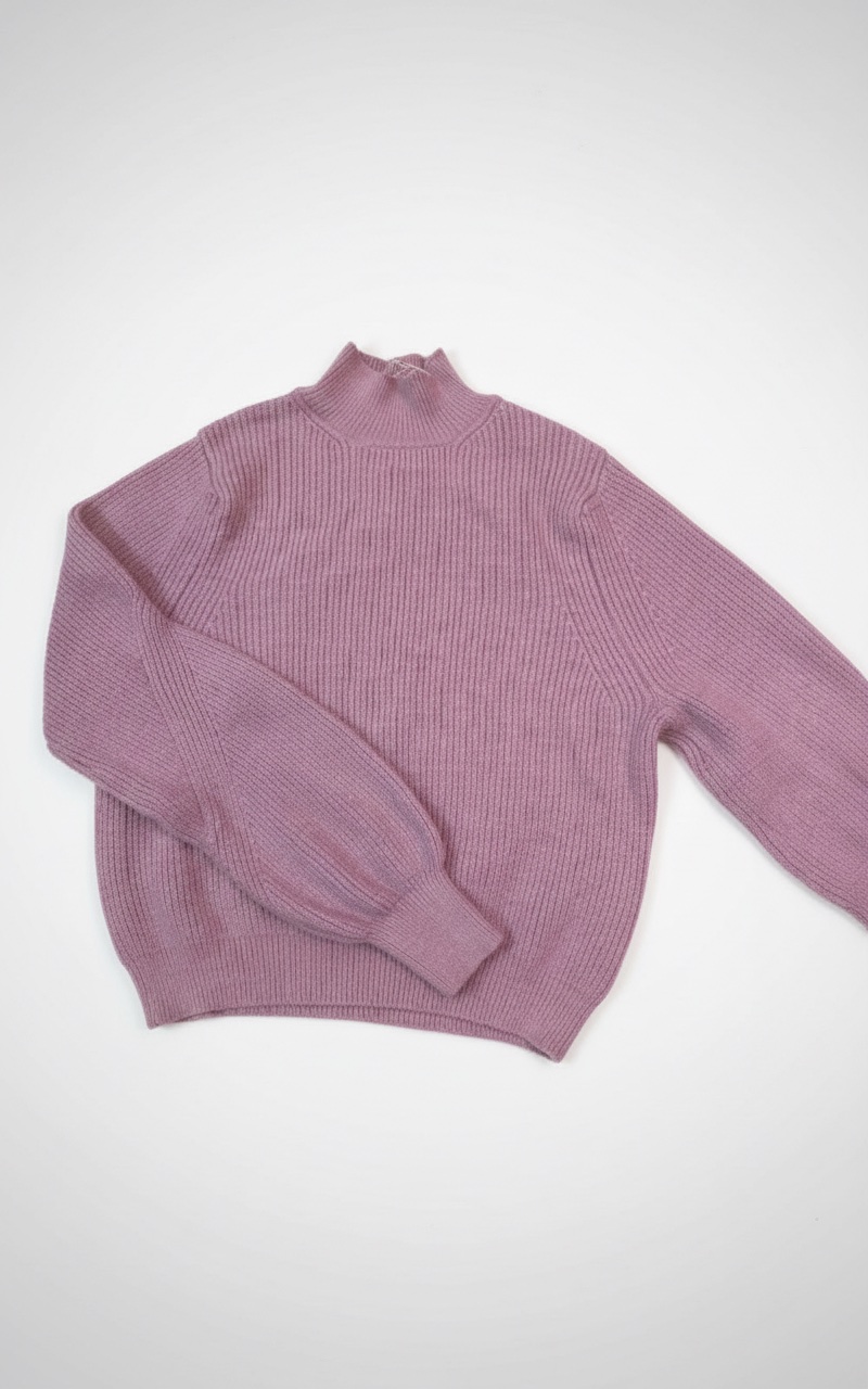 Zara pull