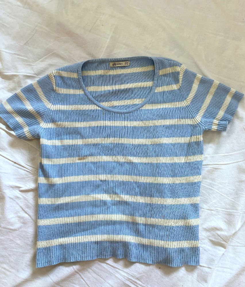 Pull femme  HA