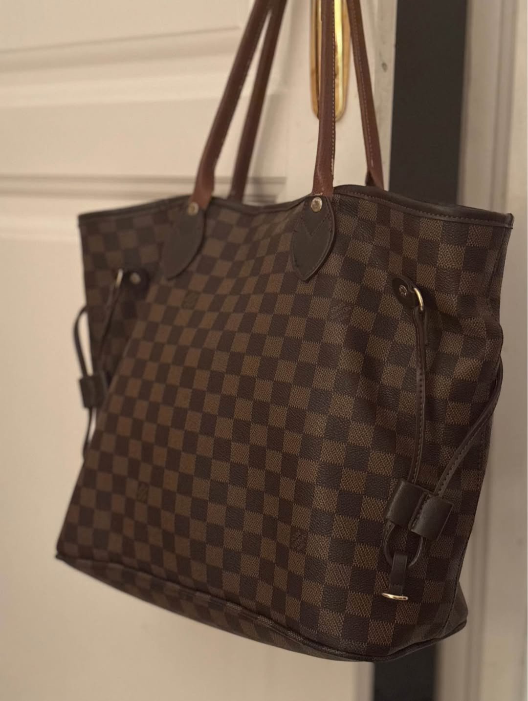 Sac louis vuitton 