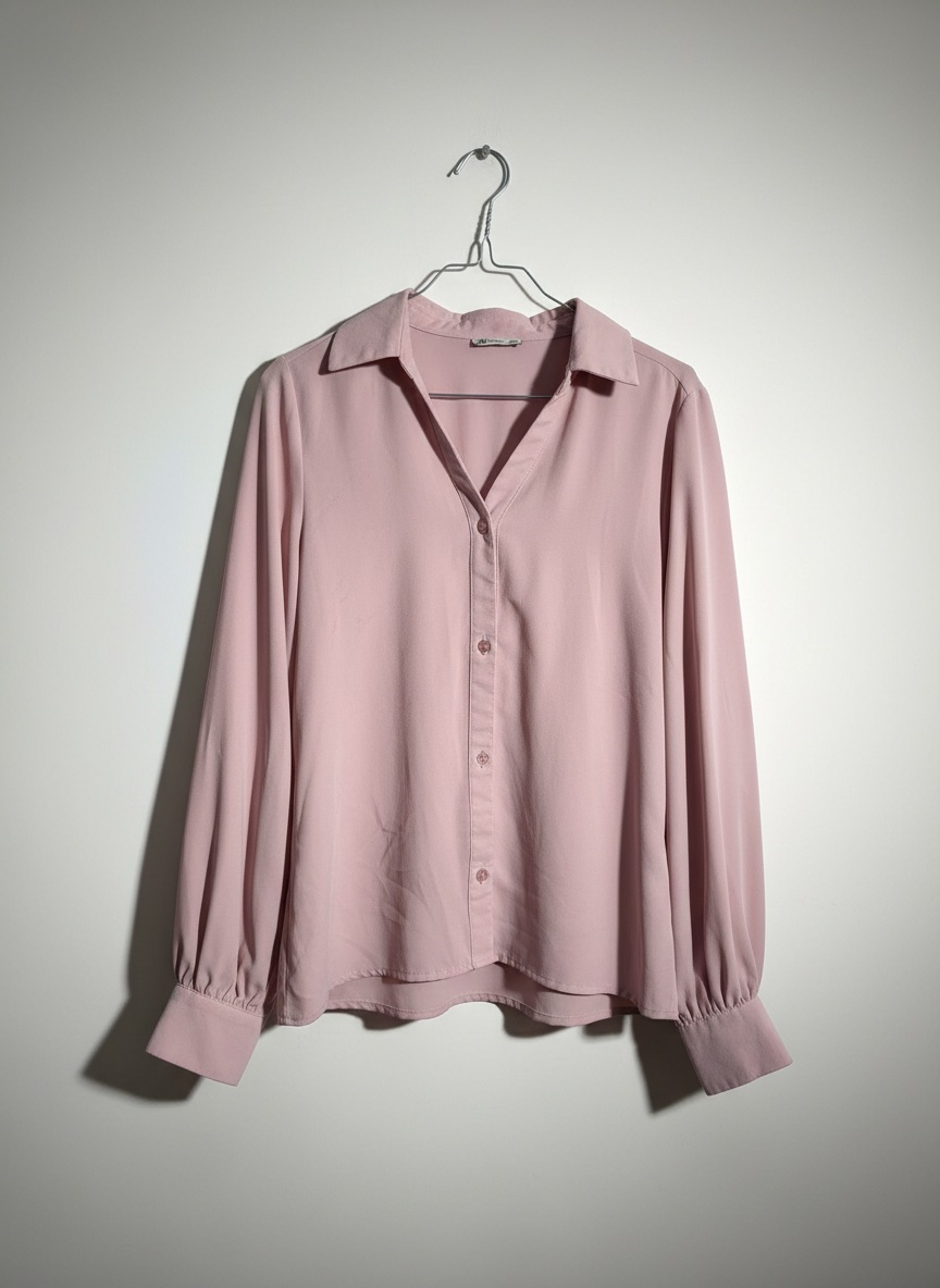 Chemise ha