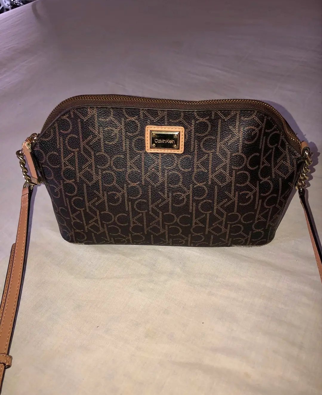 Sac calvin Klein 