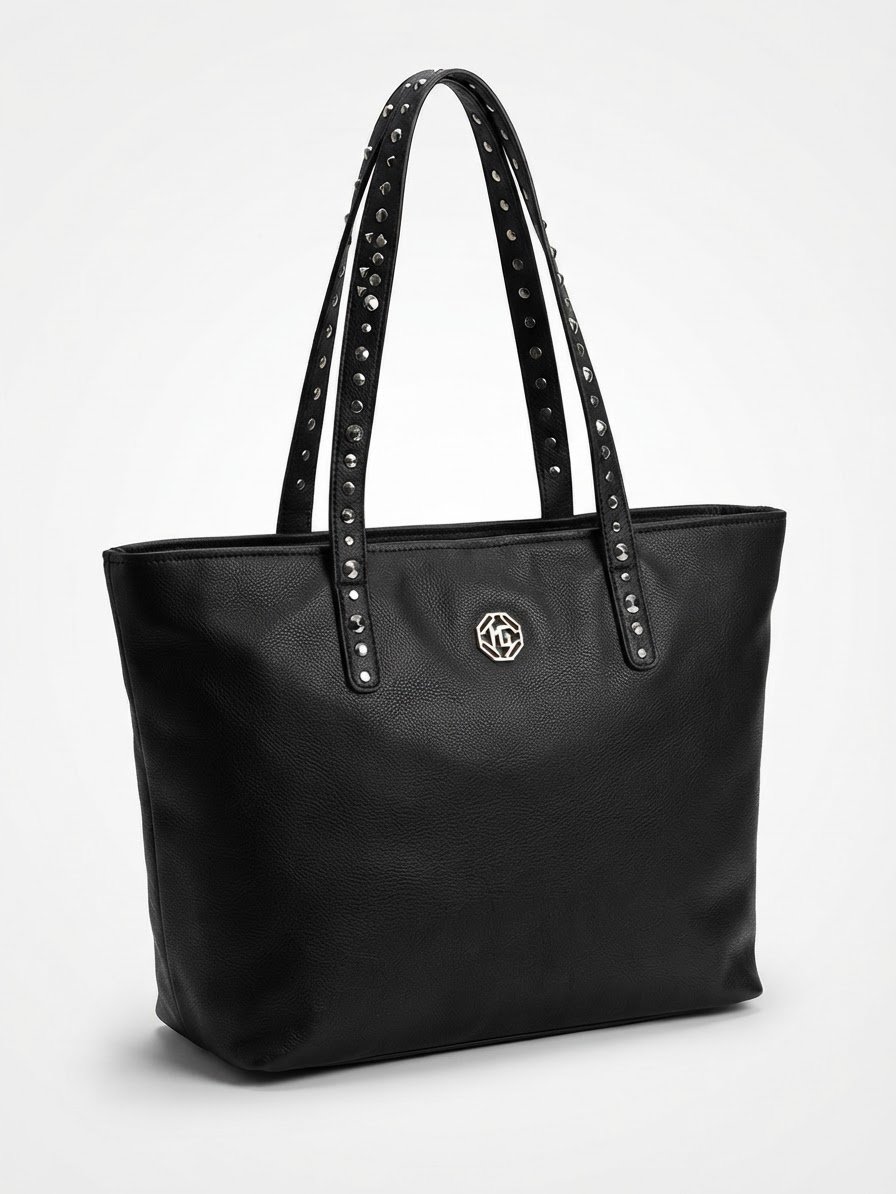 Sac maria galanti