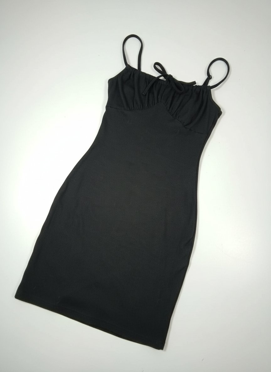 Robe shein 