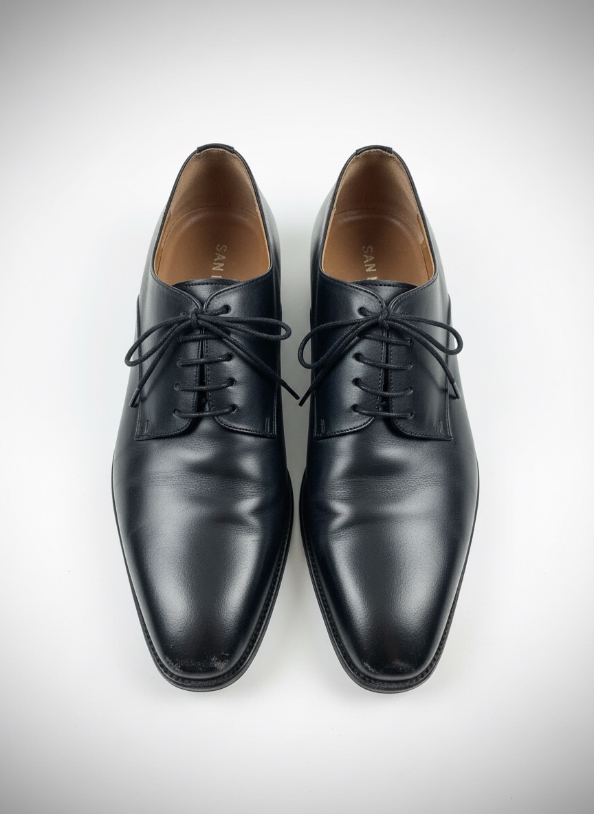 Chaussure san Marina originale