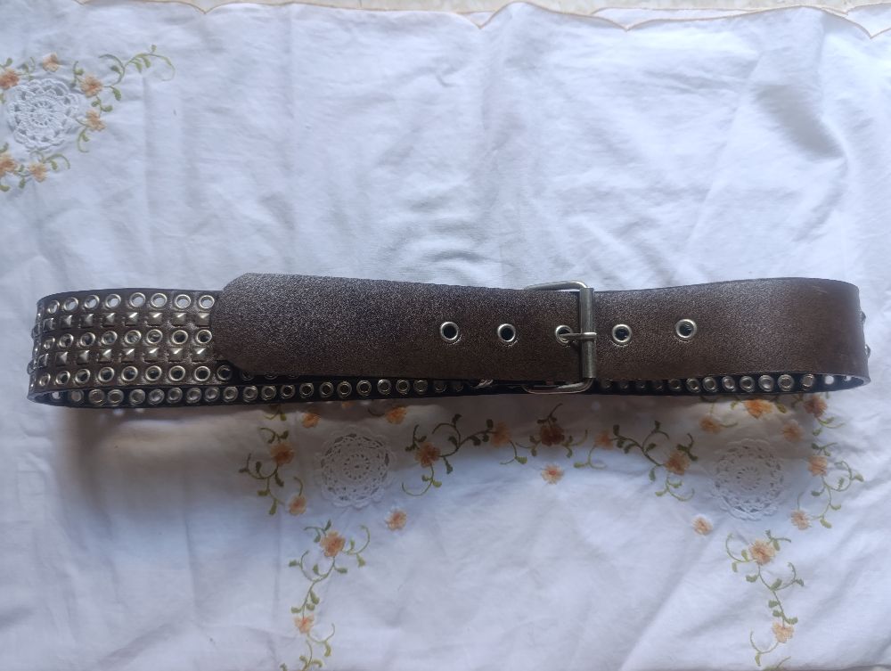 Ceinture de taille 
