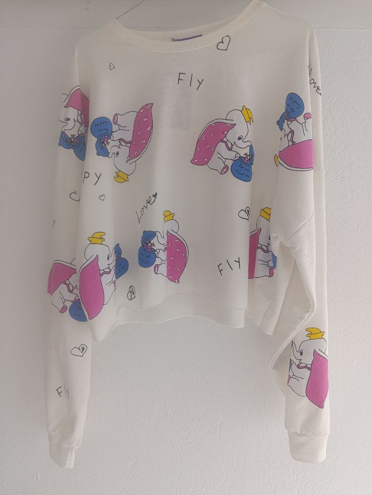 un pull tout neuf jamais porté de la marque Shana 
