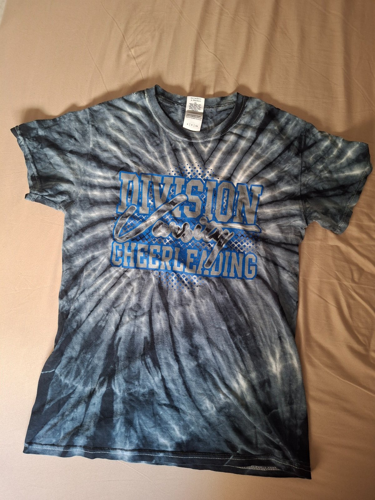 T-shirt homme