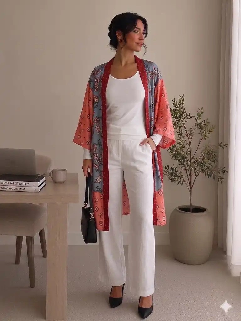Chemises femme neuves 
