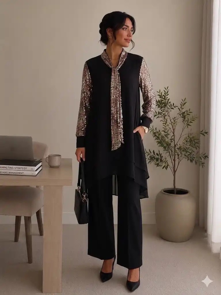 Chemises femme neuves 