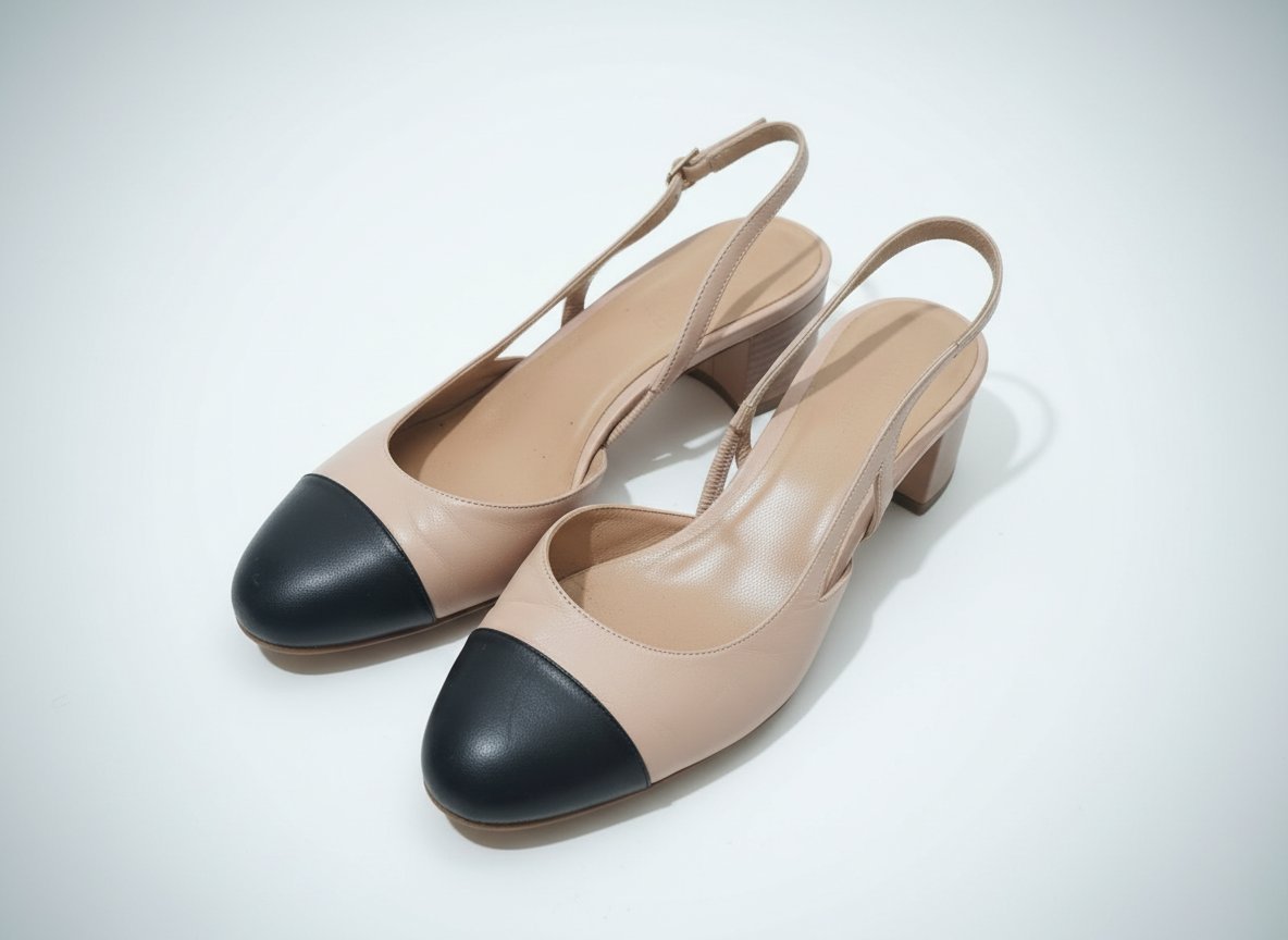Cuir 